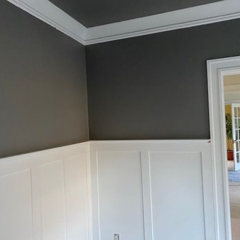 Built-in plaster library