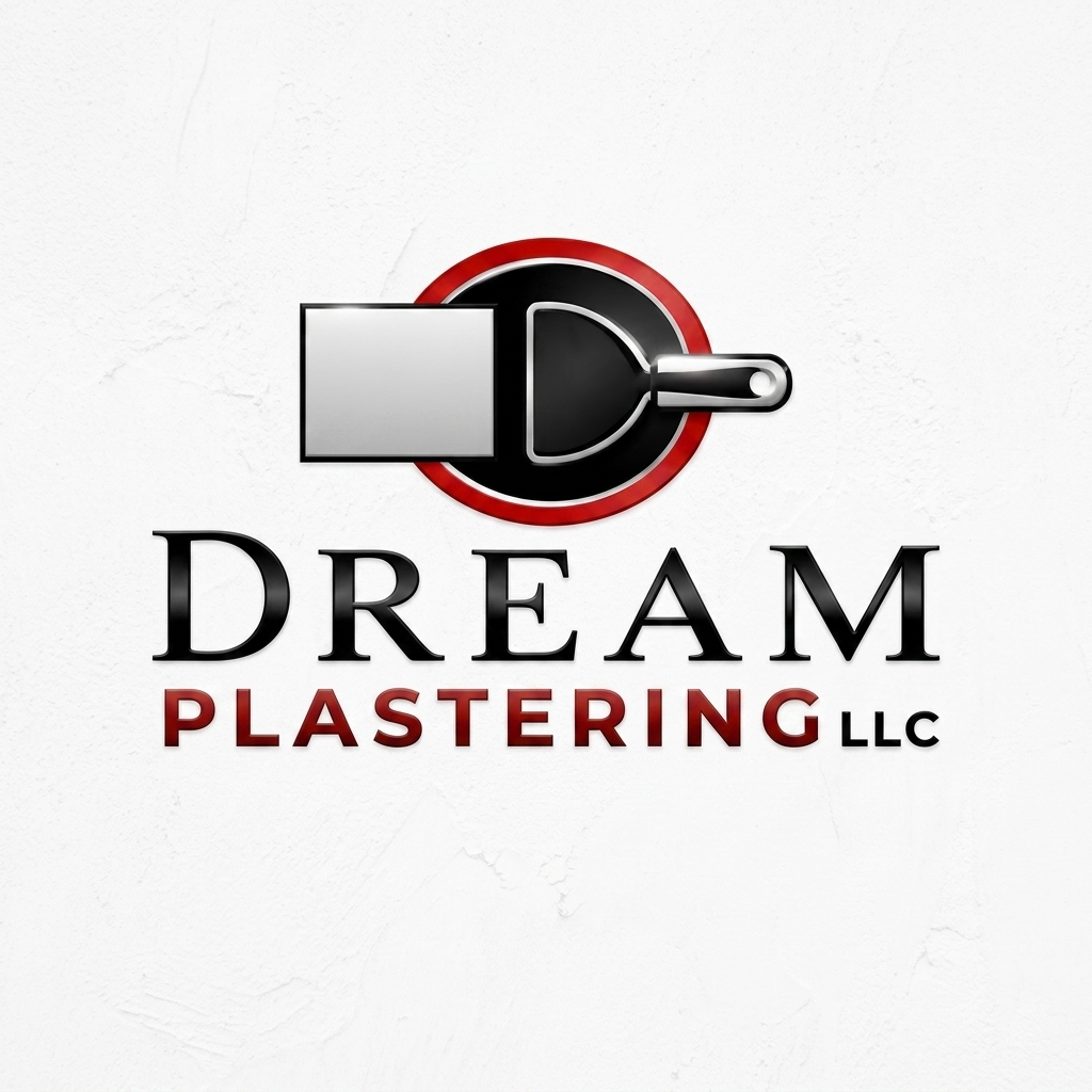 Dream Plastering